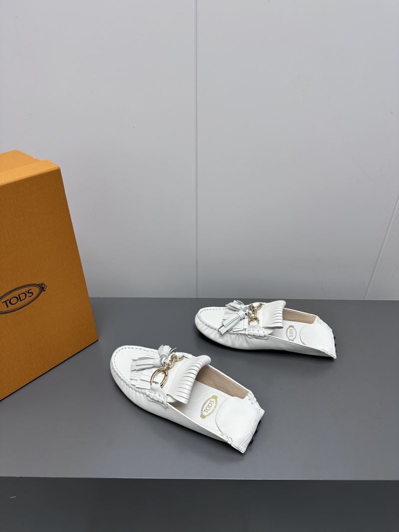 Tods Sandals